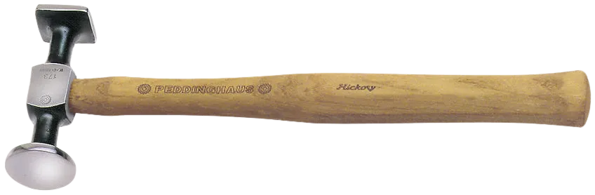 Karosserihammer 400 g