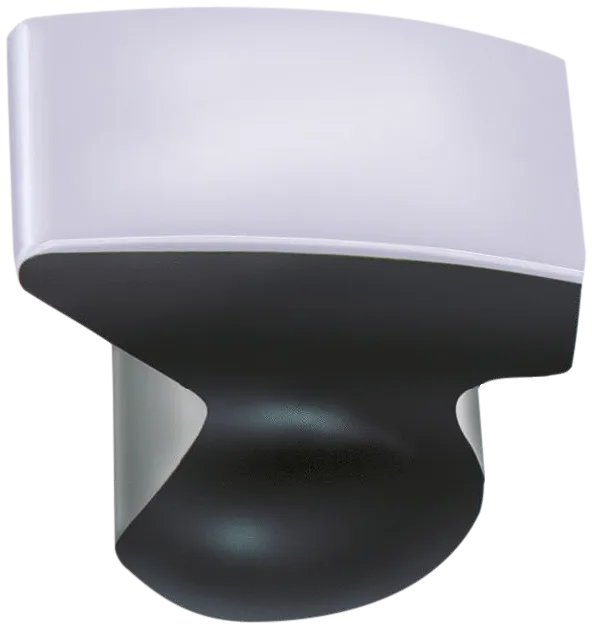 Motstand 75×55 & 60×45 1100 g uni.