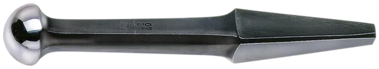 Pfaffer 50 mm