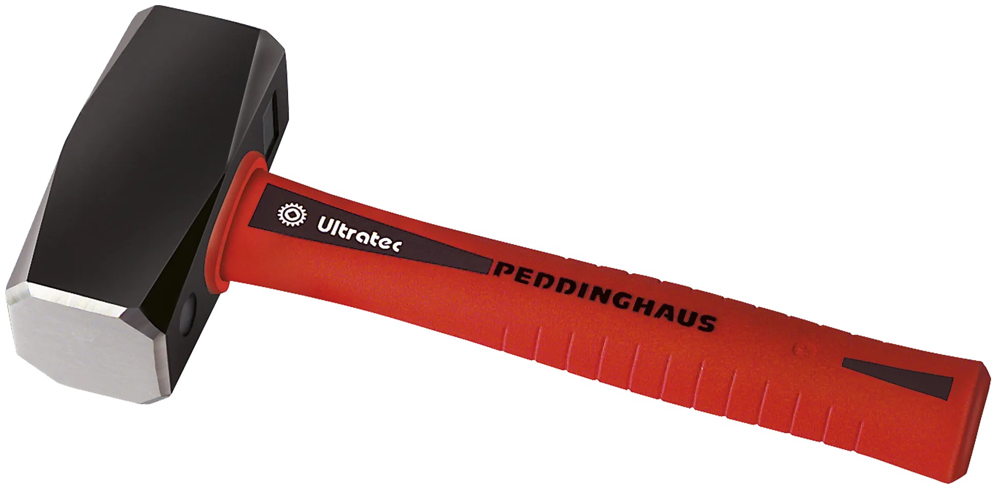 Slegge ultratec 1,25 kg