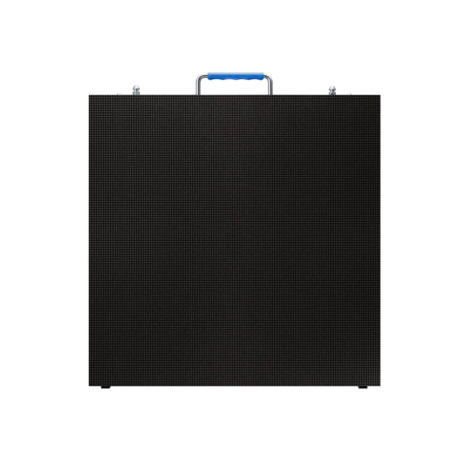 Samsung VM039R-O VMR-O Series LED display unit - outdoor - for digital signage