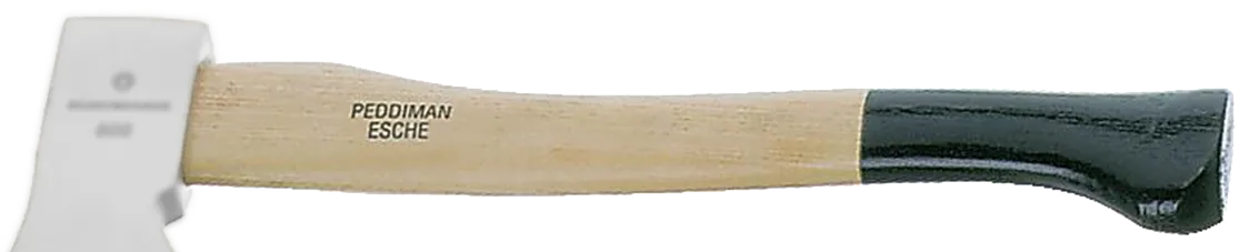 Skaft ask til 600 g øks 0221.02