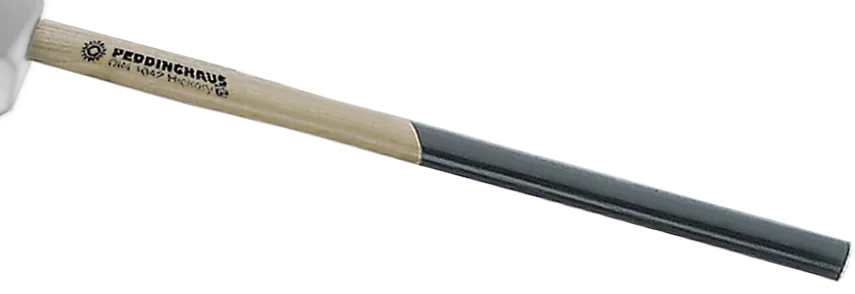 Skaft ask til 4 kg forhammer 5027.02