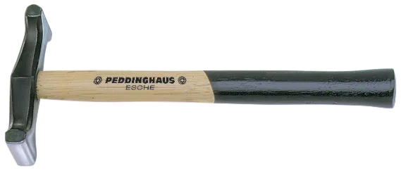 Sveisehammer 200 g