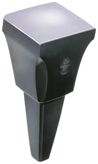 Spikerbolt 60 mm