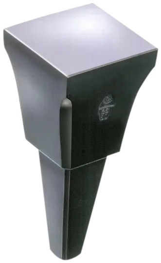 Stiftbolt 80 mm