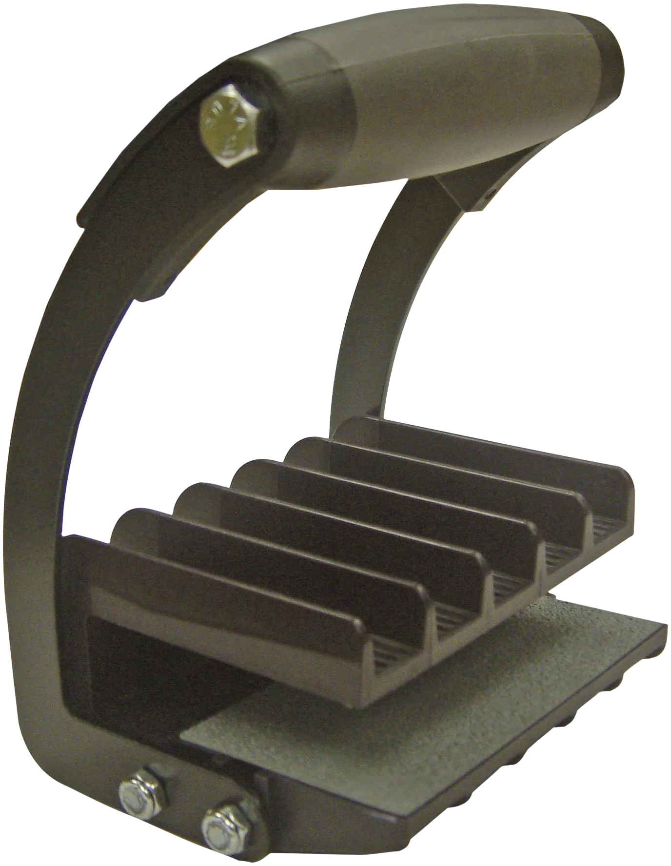 Platebærer Gorilla Gripper