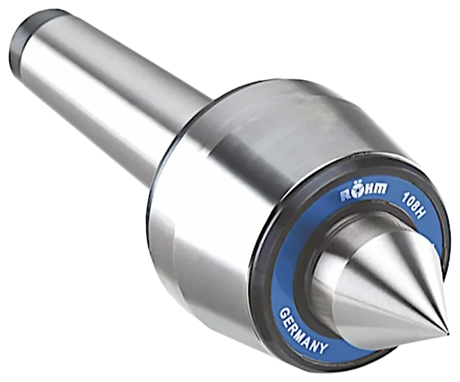 Röhm pinol 604H-104 MK3