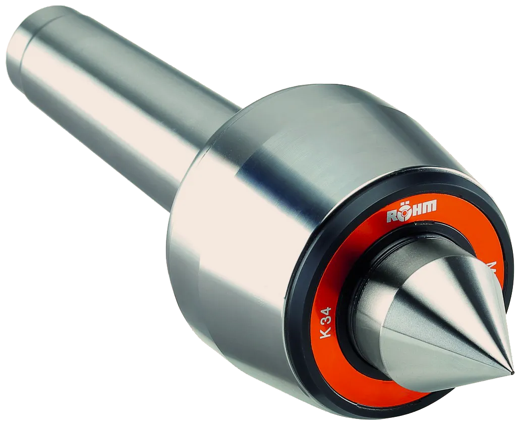 Röhm pinol orange-line K34 MK4