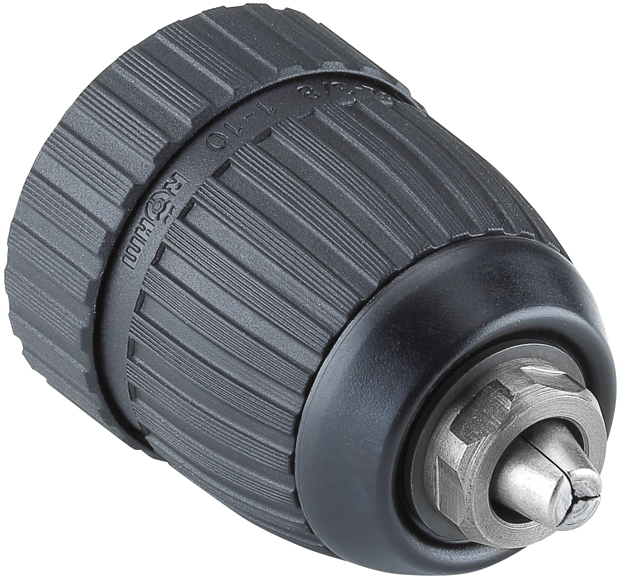 Röhm Extra-RV plast 10DB 1/2"-20