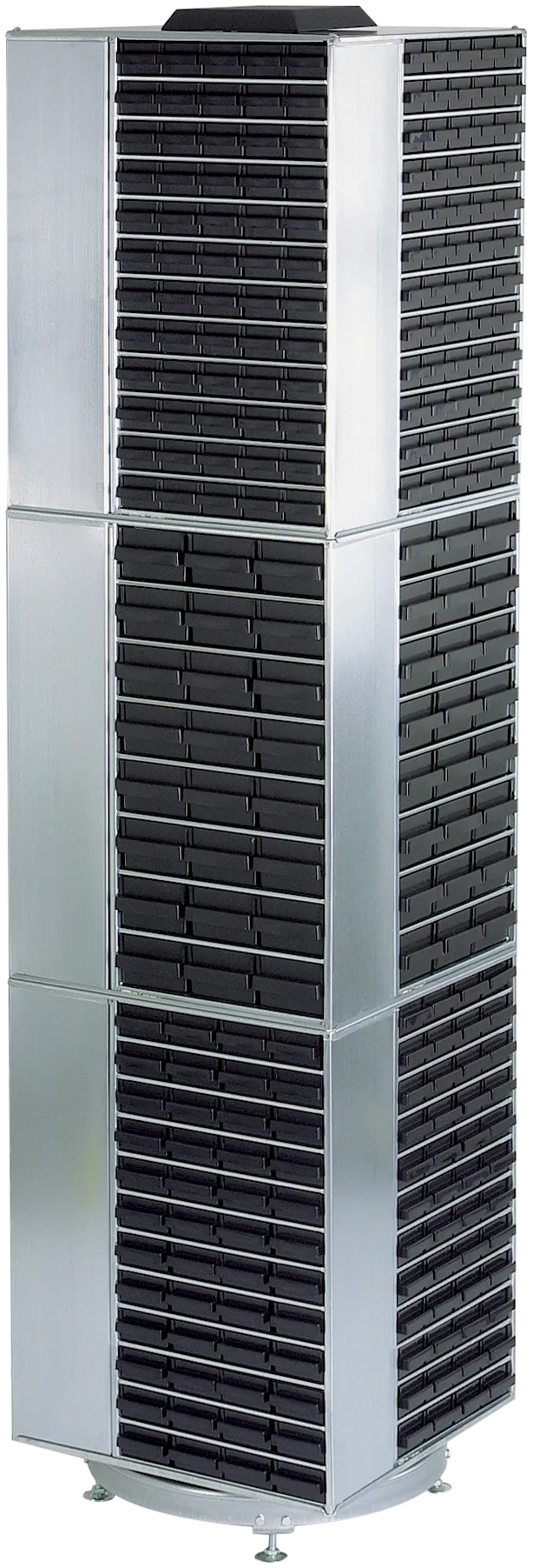 ESD dreietårn 1200 1760×0×0