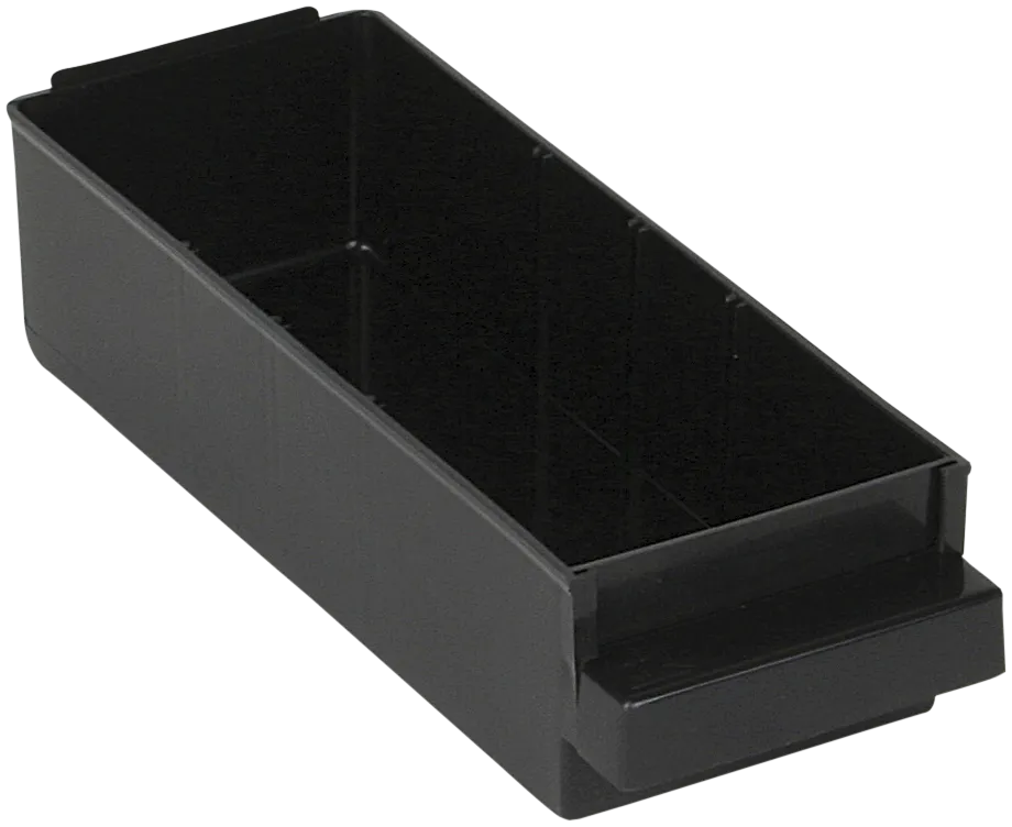 ESD skuff 150-00 41×55×153