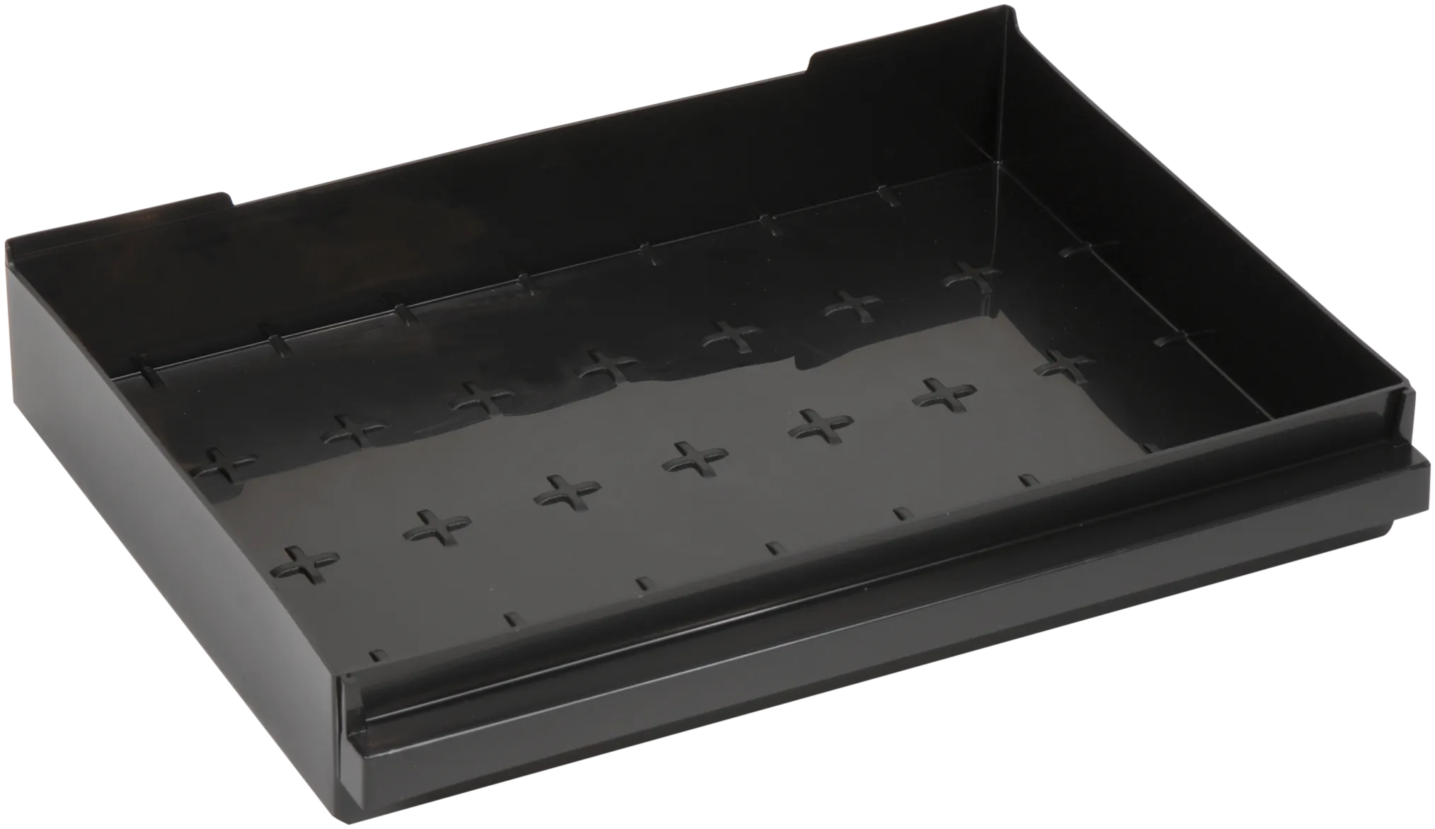 ESD-skuffe 250-3 57×320×240