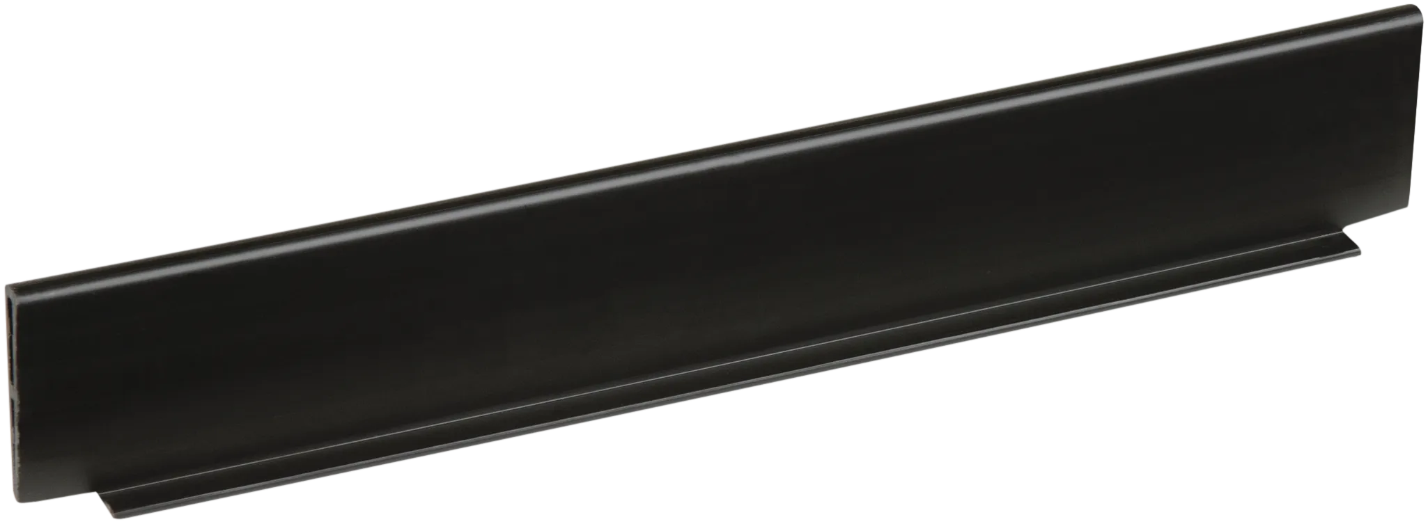 Skillevegg 55 L Type B 46×281×7 ps/2