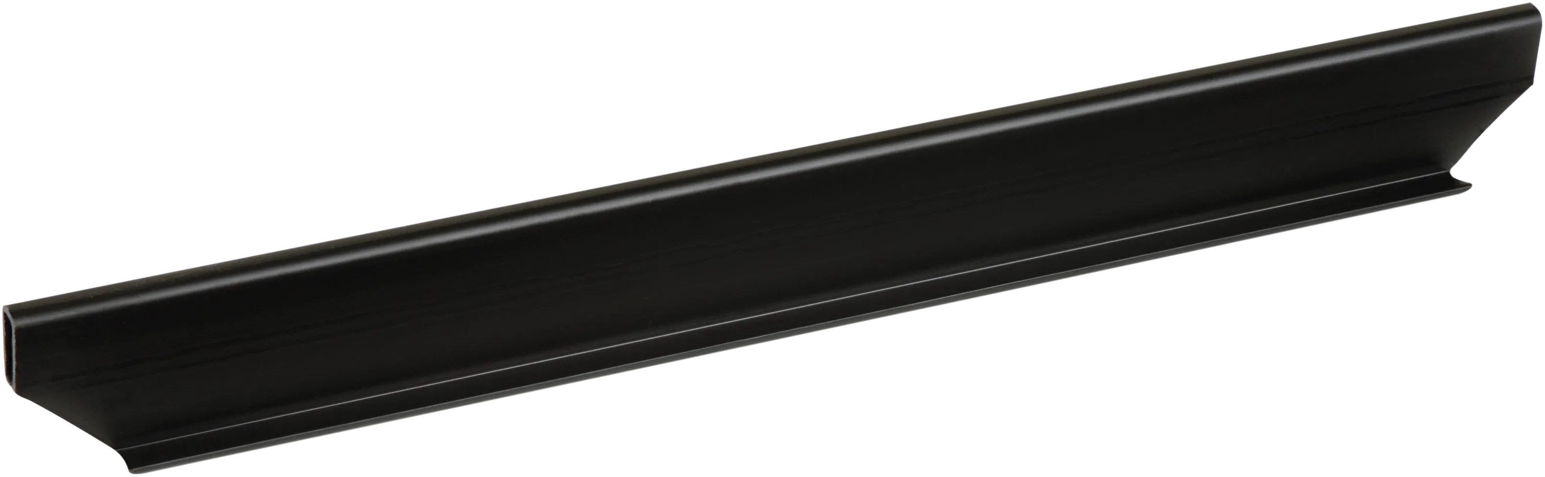 Skillevegg 55 L/XL Type A 46×429 ps/2