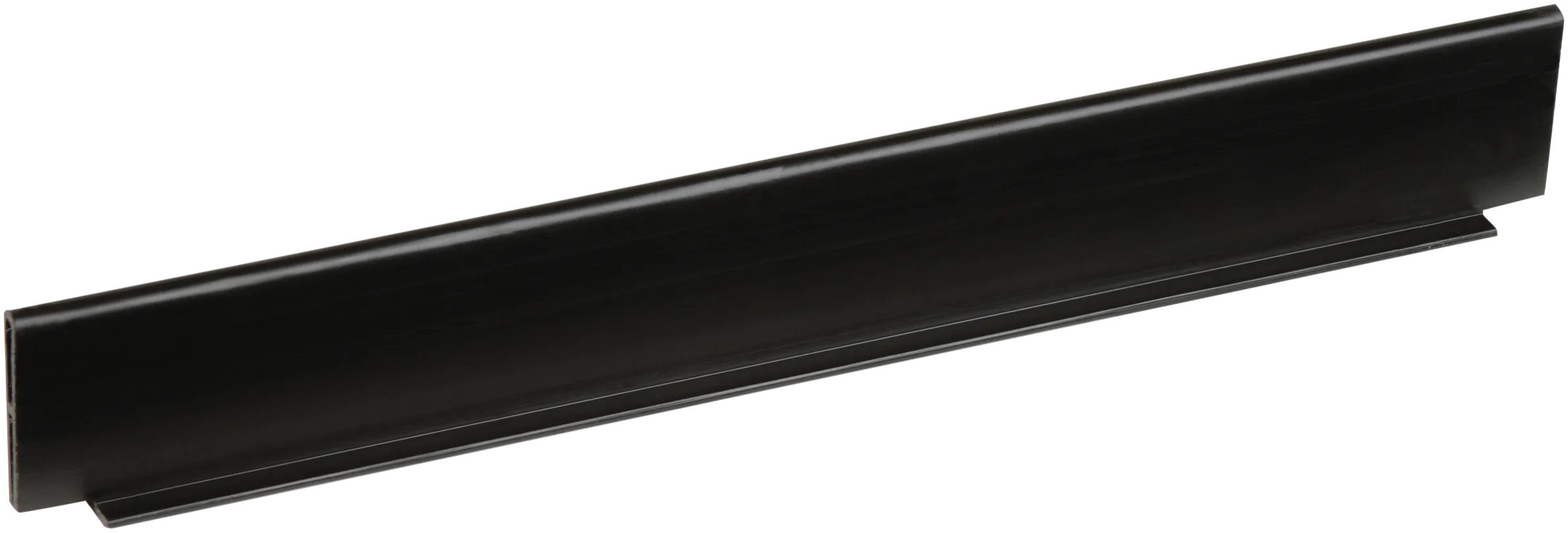 Skillevegg 55 XL Type B 46×330 ps/2