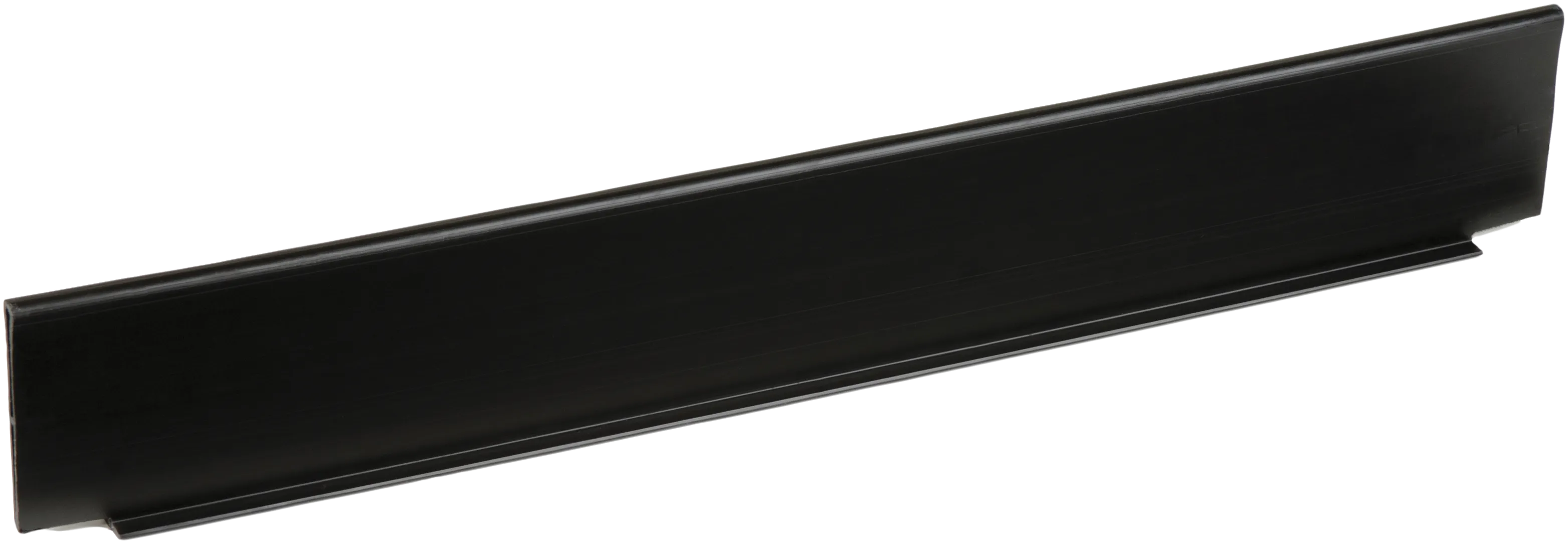 Skillevegg 80 XL Type A 68×435 ps/2
