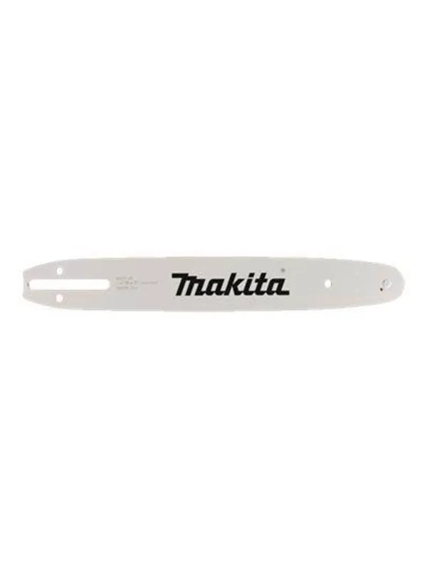 Makita chain saw guide bar