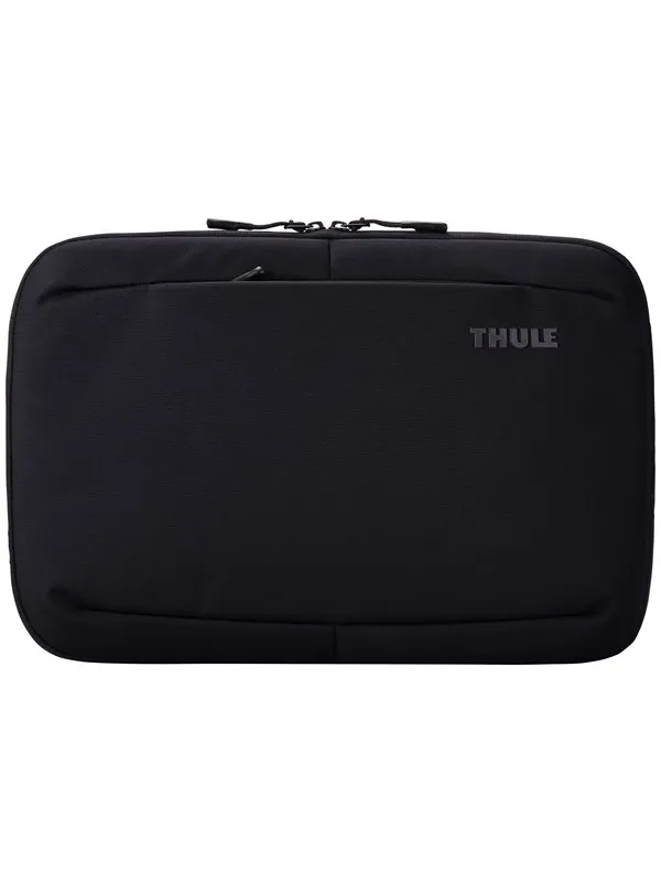 Thule Gauntlet - 16" notebook | Padded | Front pocket | YKK zipper