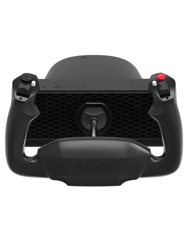 HONEYCOMB Alpha Flight Controls Lite - Wired - PC
