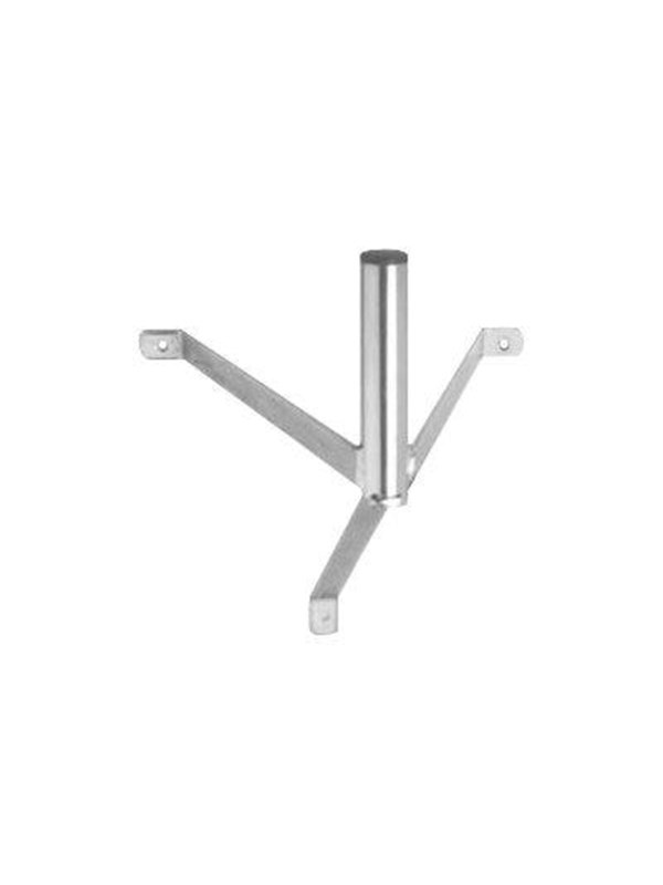 Triax - mounting kit - for antenna - Max - recommended for