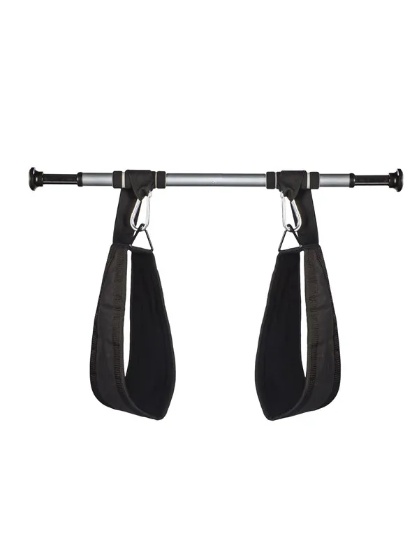 Gymstick Ab Straps