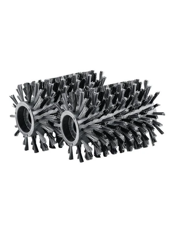 Kärcher brush rollers for wooden surfaces PCL4 | 2.644-226.0