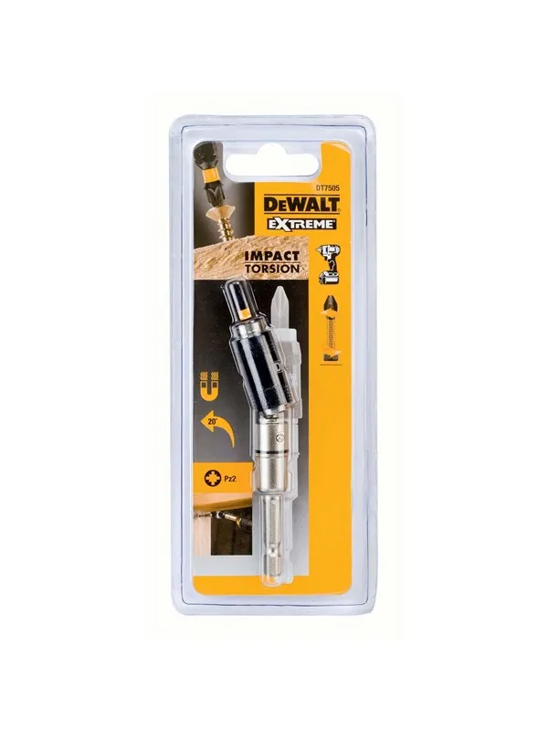 Dewalt DT7505