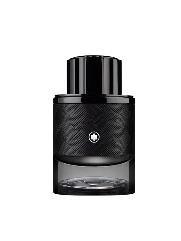 Montblanc Explorer Extreme Parfum 60 ml