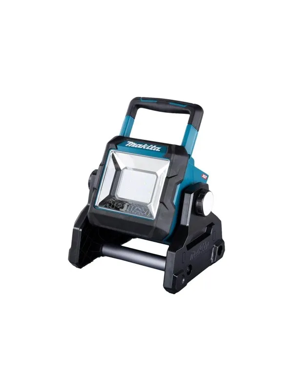 Makita LED Lamp LXT® / XGT® ML003