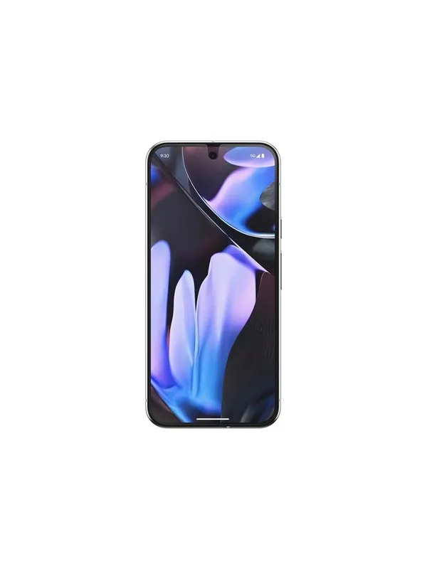 OtterBox Premium Glass Google Pixel 9 Pro XL - clear