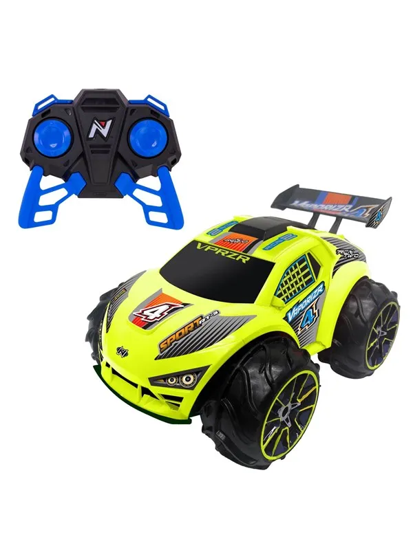 Nikko VaporizR 4 Neon 30cm