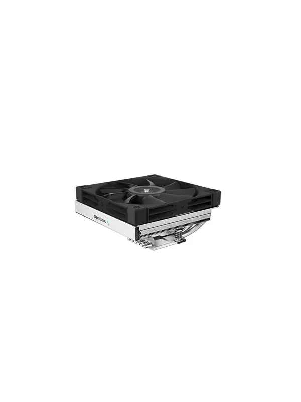 DeepCool AN600 - CPU Luftkjøler - Max 25 dBA