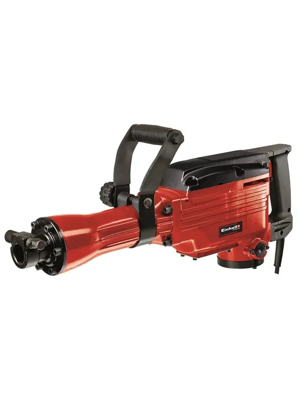 Einhell Demoleringshammer, TC-DH 43