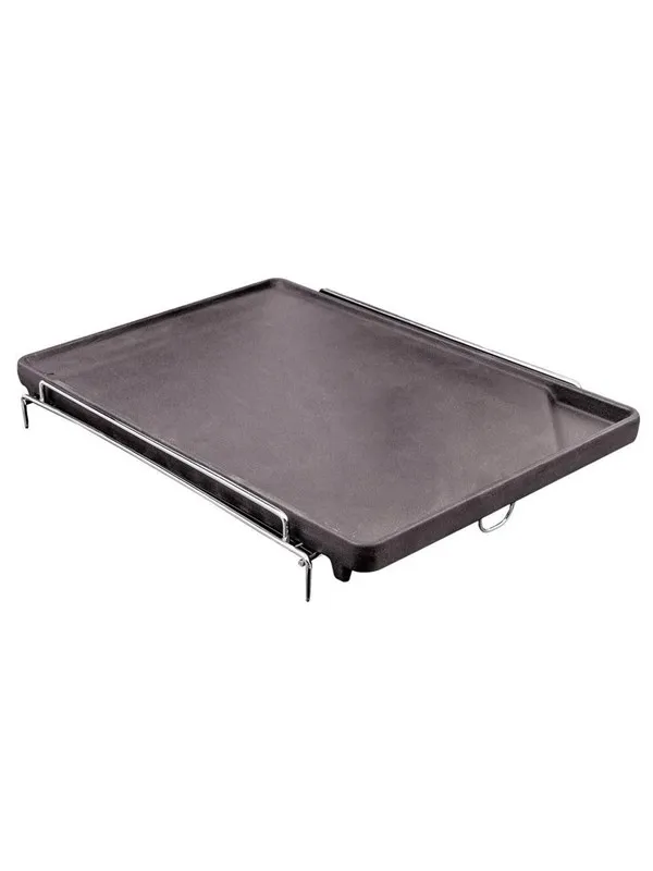 Char-Broil CAST IRON GRIDDLE