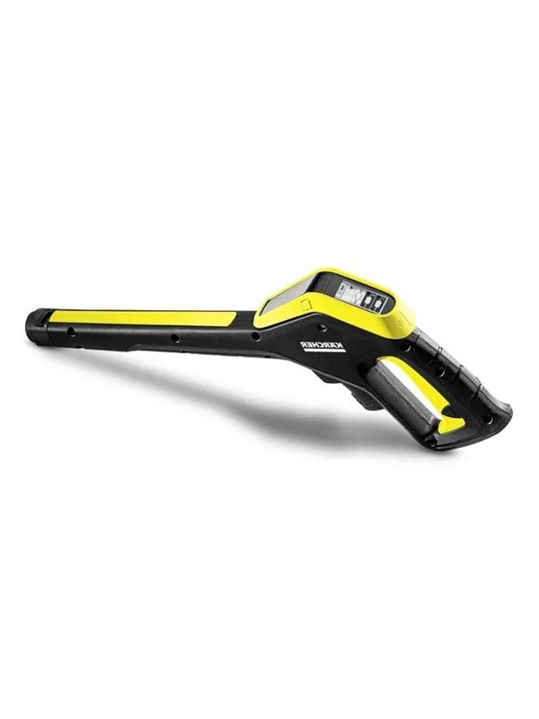 Kärcher Accessories G 180 Q
