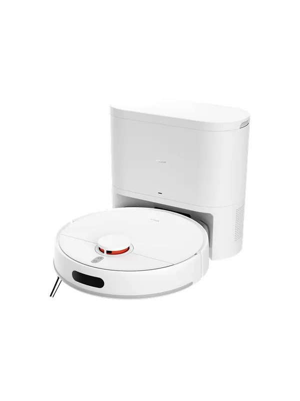 Xiaomi Robotstøvsuger H40 EU