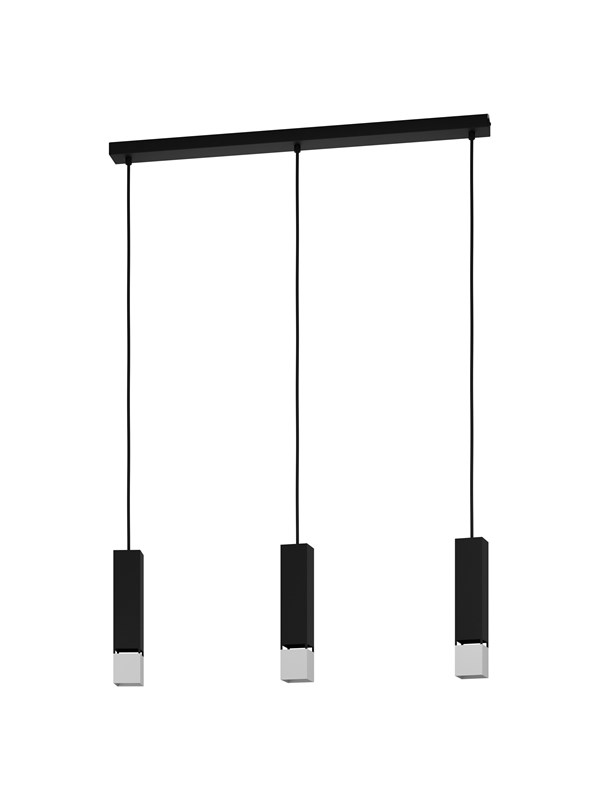 EGLO BUTRANO pendant light