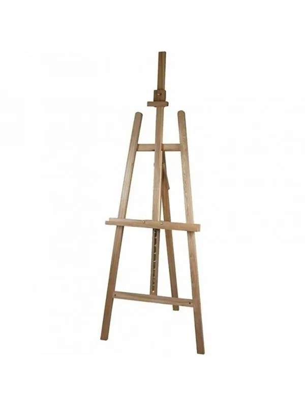 Creativ Company Easel beech wood 200 cm