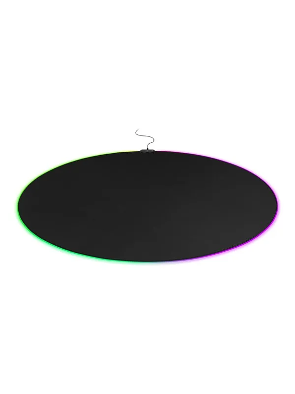 Deltaco GAM-138 RGB