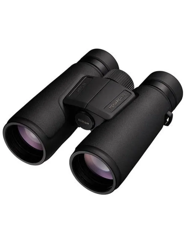 Nikon MONARCH M5 8x42
