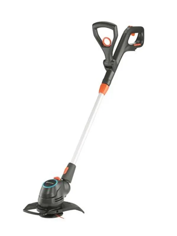 Gardena Batteritrimmer ComfortCut 23 / 18V P4A solo