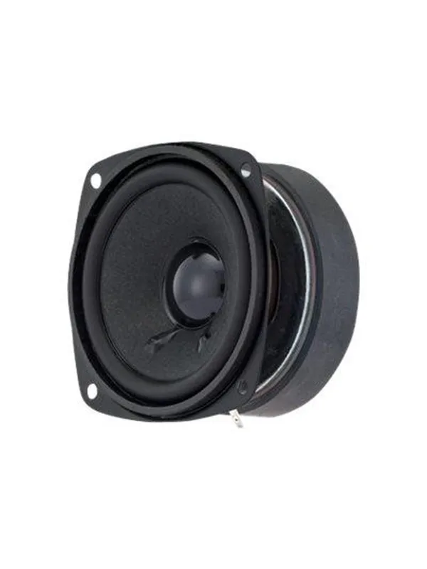 Visaton FRS 8 M - speaker driver