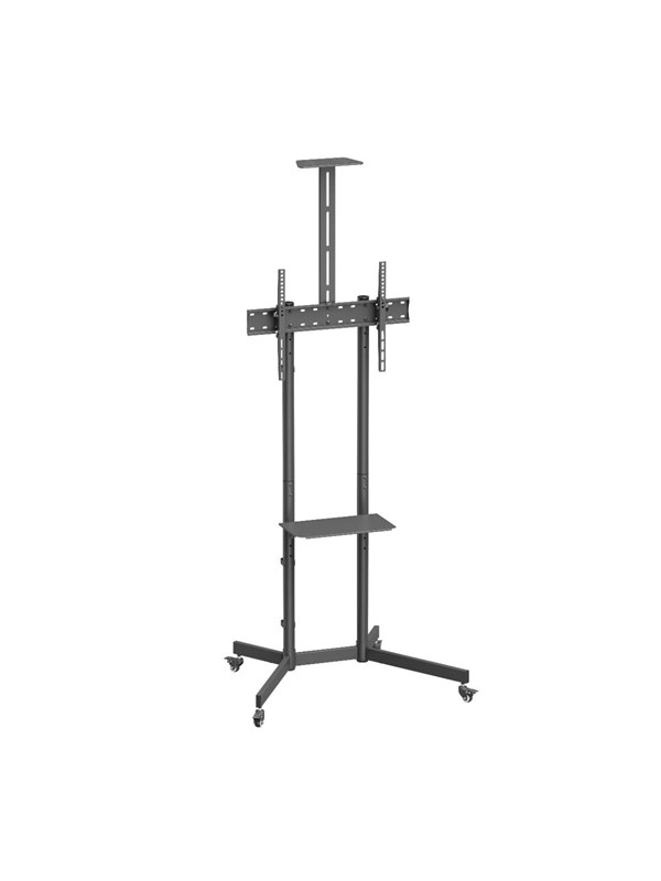 NorStone Vision One TV Stand - Max - recommended for