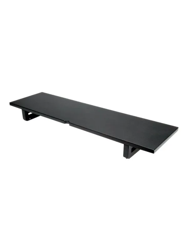 Roline VALUE monitor stand