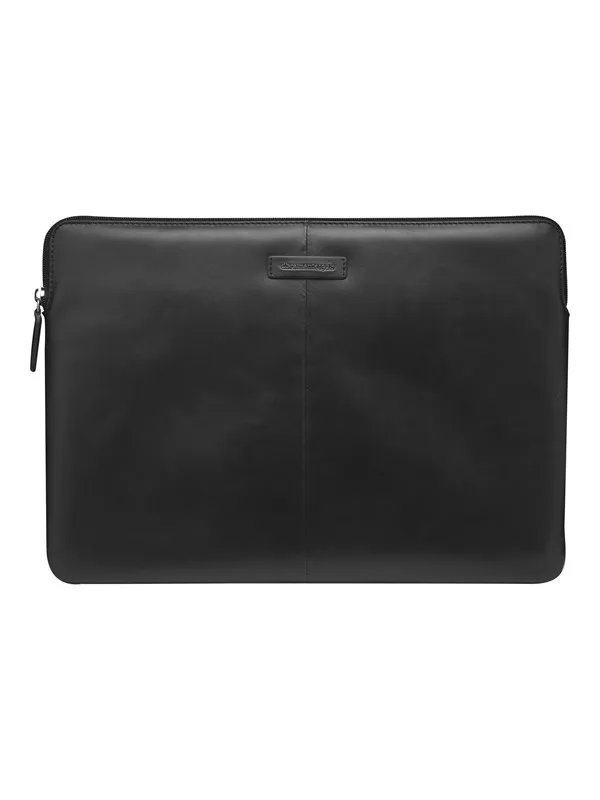 dbramante1928 Skagen Pro - 15" - Sleeve