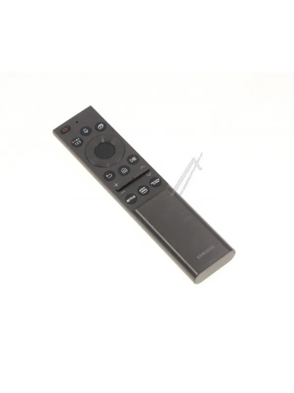 Samsung 2021 Smart TV Remote Control