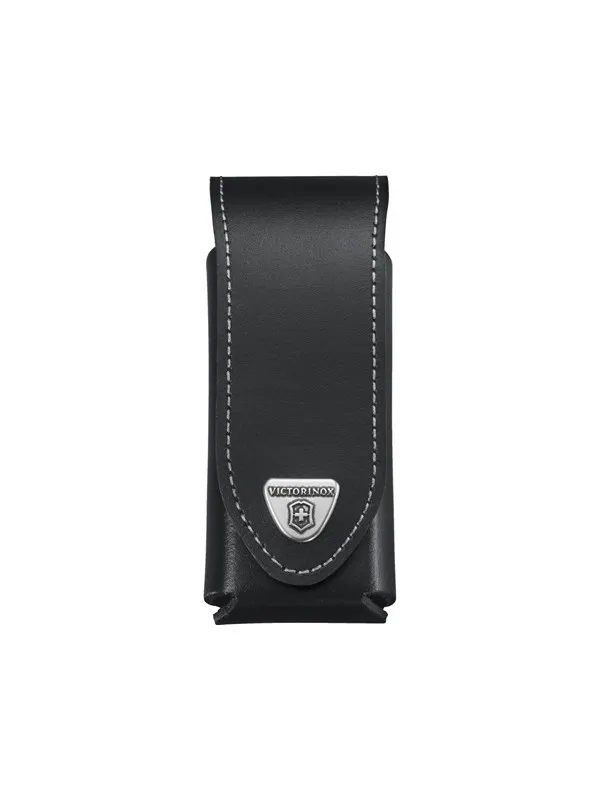 Victorinox Swisstool Leather X Swisstool Plus