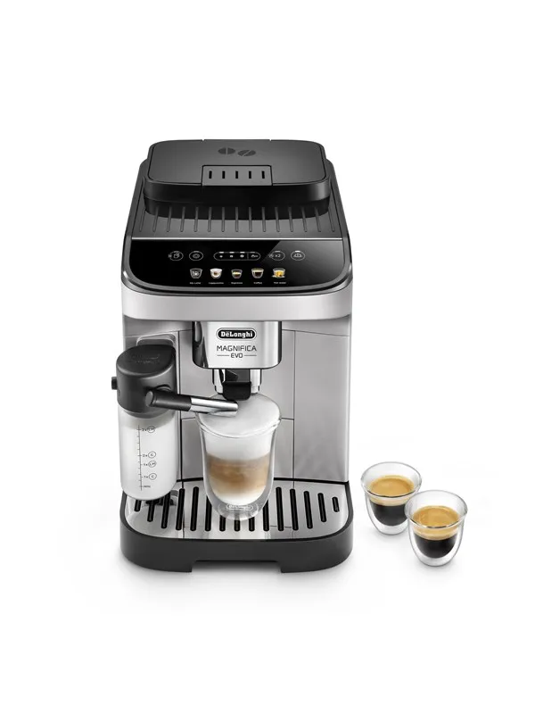 DeLonghi Magnifica ECAM 290.61.SB
