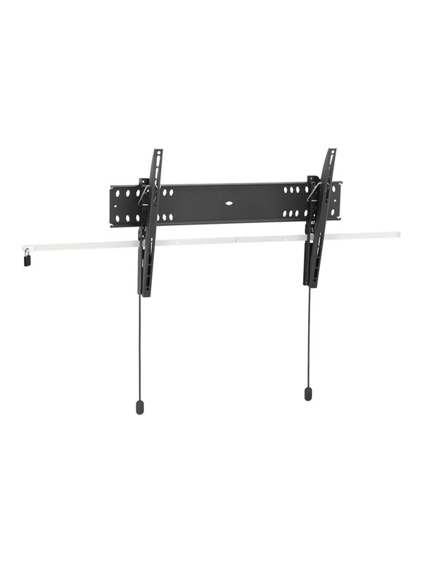 Vogel's PFW 4710 - mount - Max 75 kg - recommended for 65"